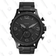 Image for article titled Gifts for the Dad That's Impossible to Shop for